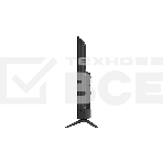 Телевизор SKYLINE 40