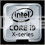 Процессор Intel Core i9-10920X Soc-2066 3.5GHz OEM, фото4