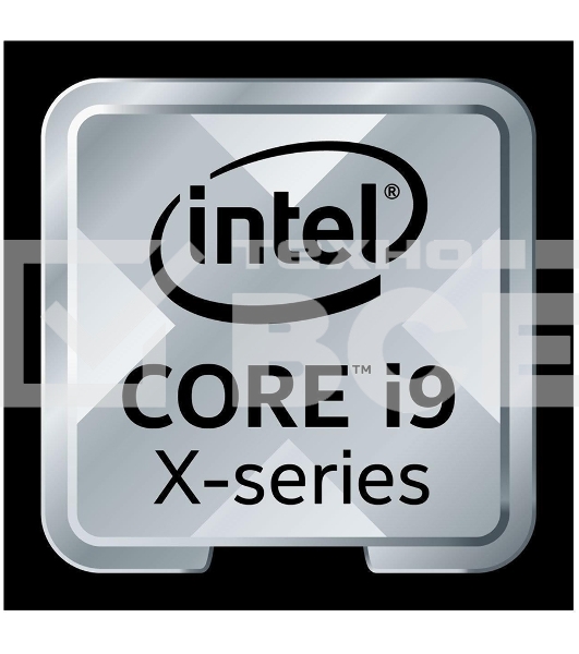Процессор Intel Core i9-10920X Soc-2066 3.5GHz OEM