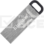 Флеш диск Kingston KYSON 256GB USB 3.2 Gen 1, фото4