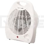 Тепловентилятор Oasis SD-20R 2000W, фото4