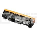 Картридж Sakura CF244X для HP, черный, 2 000 к., фото2