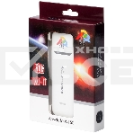 Модем 3G/4G Anydata W150 USB Wi-Fi Firewall +Router внешний белый, фото11