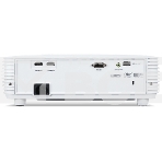 Проектор Acer H6815BD DLP 4000Lm (3840x2160) 10000:1 ресурс лампы:5000часов 2xHDMI 2.88кг, фото6