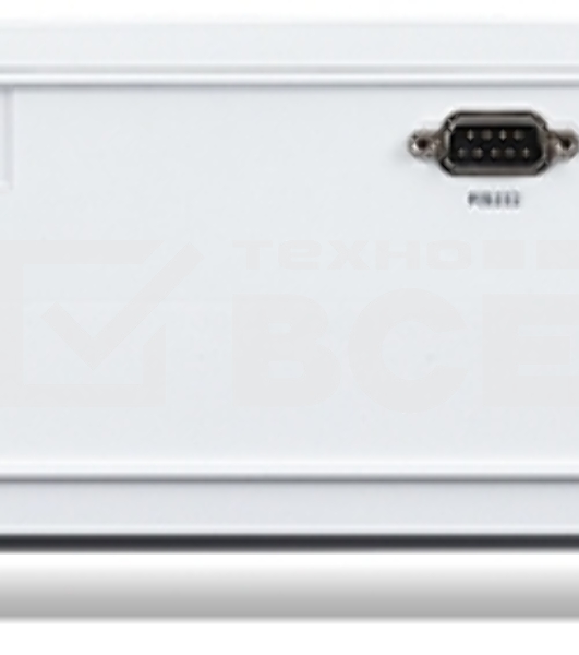 Проектор Acer H6815BD DLP 4000Lm (3840x2160) 10000:1 ресурс лампы:5000часов 2xHDMI 2.88кг