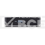 Док-станция ACER USB TYPE-C II DOCK ADK810, фото4