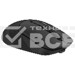 Мышь беспроводная A4Tech Fstyler FB10C черный, 2000 dpi, радиоканал, Bluetooth, USB, кнопки - 4, фото10