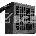 Блок питания Deepcool / GamerStorm  PF450, 450Вт, 80 PLUS, 120мм, черный, фото8