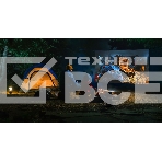 Портативный проектор XGimi Halo+, фото24