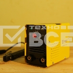 Инверторный сварочный аппарат DEKO 220А DKWM220A Compact051-4677, фото2