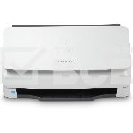 Сканер HP ScanJet Pro 2000 s2, фото24