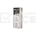 Струйный картридж Sakura B3P23A (№727 Photo Black) для HP, фото-черный, 130 мл., фото3
