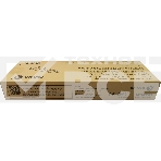 Картридж лазерный Xerox 106R03509 желтый для VersaLink C400/C405 2500 стр(Channels), фото2