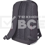 Рюкзак для ноутбука Defender REDRAGON AENEAS 15.6