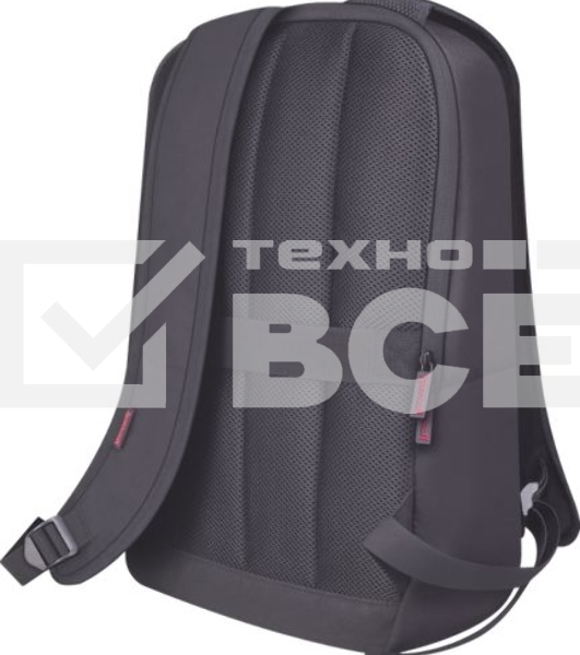 Рюкзак для ноутбука Defender REDRAGON AENEAS 15.6