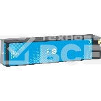 Картридж струйный HP 982A черный PageWide Enterprise Color 765/780/785 T0B27A 20000 стр., фото3