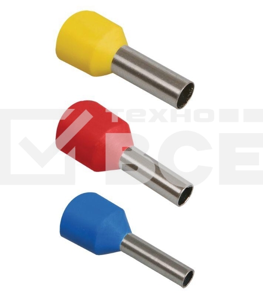 Клавиатура Gembird KB-8320U-Ru_Lat-BL, черный, USB, кнопка переключения RU/LAT,104 клавиши