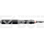 Выпрямители для волос Philips BHS378/00, фото6