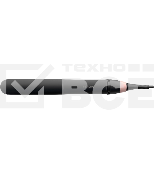 Выпрямители для волос Philips BHS378/00