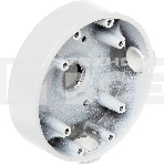 Кронштейн Dahua DH-PFA139, фото6