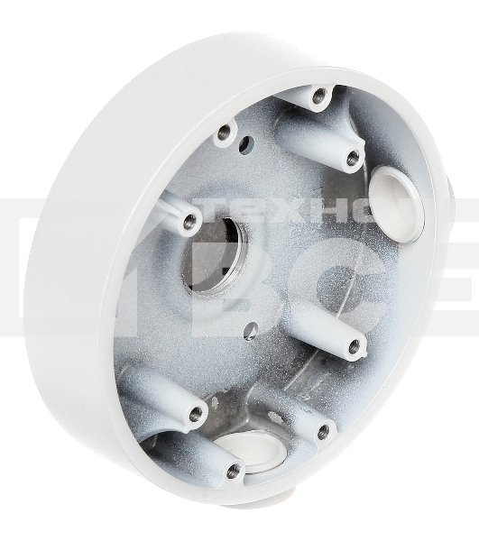 Кронштейн Dahua DH-PFA139