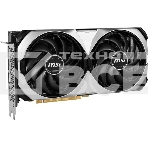 Видеокарта PCIE16 RTX4070TI 12GB 4070 TI VENTUS 2X 12G OC MSI, фото3
