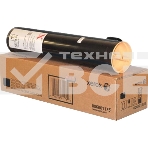 Картридж лазерный Xerox 006R01175 черный для WC7228/7235/7245/7328/7335/7345/C2128/2636/3545 (26K), фото2