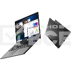 Ноутбук Acer Extensa EX215-54-31K4 15.6
