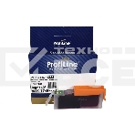 Струйный картридж PL-CLI-471 XLM для принтеров Canon PIXMA MG5740/MG6840/MG7740/TS5040/TS6040/TS8040/TS9040 с чернилами Magenta ProfiLine, фото2