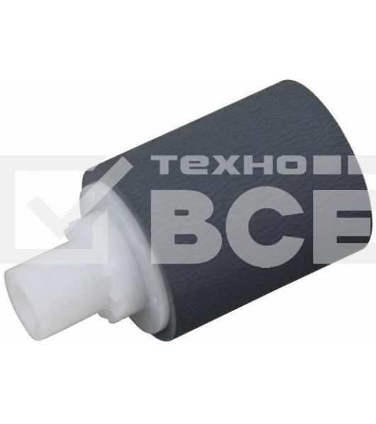 Ролик подхвата Cet CET6081 (B802-4361) для Ricoh Aficio MP4000/MP5000/MP4000B/MP5000B