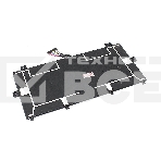 Аккумуляторная батарея для ноутбукa Asus C235VA 7.7V 32Wh Orig, фото 1