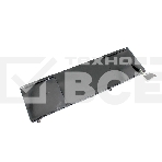 Аккумуляторная батарея для ноутбука Dell Inspiron 11 3000 (N33WY) 11.1V 3600mAh OEM, фото 1
