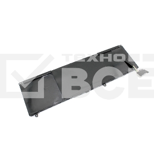 Аккумуляторная батарея для ноутбука Dell Inspiron 11 3000 (N33WY) 11.1V 3600mAh OEM