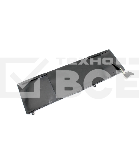 Аккумуляторная батарея для ноутбука Dell Inspiron 11 3000 (N33WY) 11.1V 3600mAh OEM