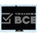 Модуль (матрица + тачскрин) для Dell HD-L140FA16-G5PA, фото 1