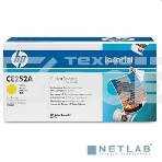Картридж лазерный HP CE252A желтый для CLJ CM3530/CP3525 7000 стр., фото13