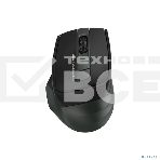 Мышь беспроводная A4Tech Fstyler FB35 зеленый/черный, 2000 dpi, радиоканал, Bluetooth, USB, кнопки - 6, фото2