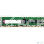 Оперативная память Kingston Server Premier, DDR4, 16GB (1x16 GB), 2666 MHz, CL19, ECC, RDIMM, фото5