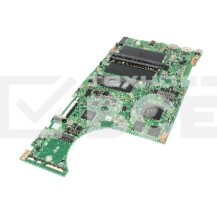 Материнская плата для Asus X510UF I5-8250U