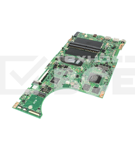 Материнская плата для Asus X510UF I5-8250U