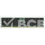 Оперативная память Kingston, DDR5, 96GB (1x96GB), 5600MHz, CL46, ECC, RDIMM, фото2