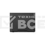 Принтер лазерный Kyocera PA2001w (1102YV3NL0), A4, ч/б, печ. до 20 стр/мин, 1800 x 600 dpi, USB, Wi-Fi, фото2