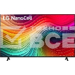 Телевизор LG  55