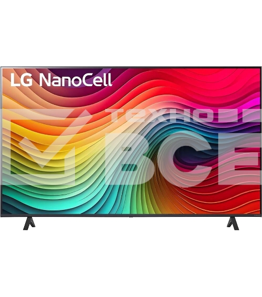 Телевизор LG  55