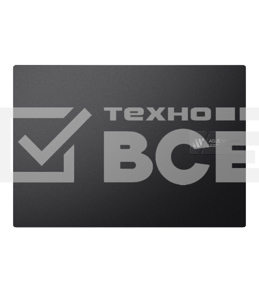 Ноутбук ASUS K3604VA-MB232 16