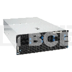 Серверная платформа ASUS ESC8000-E11/30R4/WOS/WOA/WON/WOM/WONCRD/WORCRD/EU (90SF02I1-M003D0 ), фото9