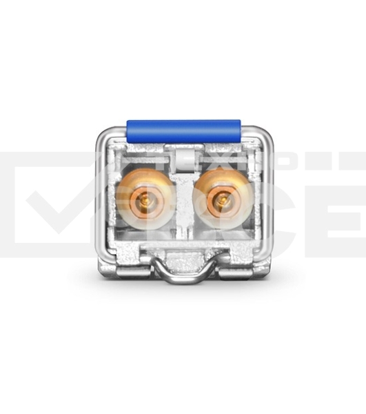 Модуль SFP+ H3C SFP-XG-LX-SM1310-E