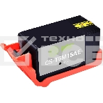 Картридж струйный Cactus CS-T6M15AE №903XL черный (37 мл) для HP OJP 6950/6960/6970, фото3