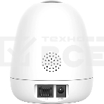 Камера IP Tenda CP6, фото12