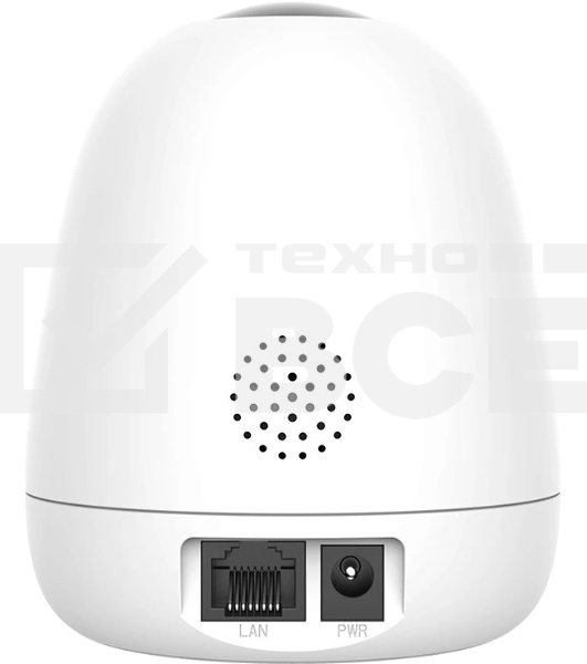 Камера IP Tenda CP6